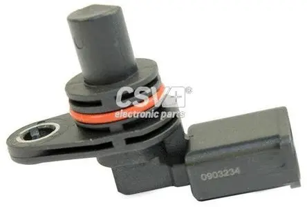 Sensor, ignition pulse (CSR9203)