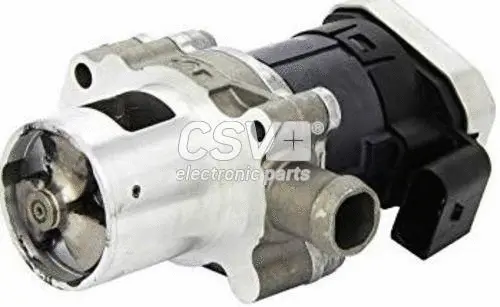 EGR Valve (CGR4934C)