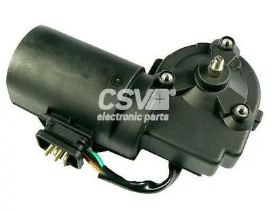 Wiper Motor (CML0031)