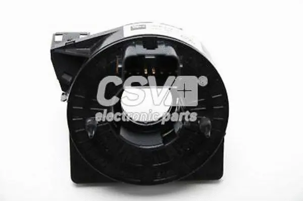 Clockspring, airbag (CAV1113)