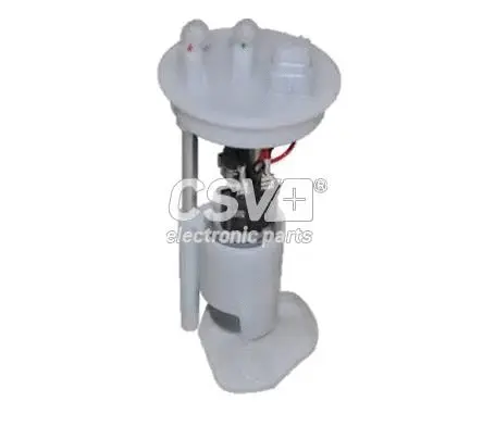 Fuel Feed Unit (CBA7002)