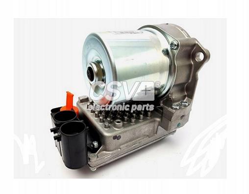 Electric Motor, steering gear (CRV2060)
