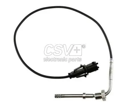 Sensor, exhaust gas temperature (CST1480)