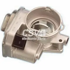 Throttle Body (CCM8031)
