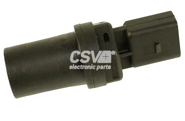 Sensor, odometer (CSR3192)