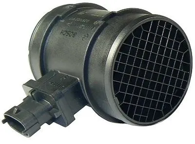 Mass Air Flow Sensor (CSM6962)
