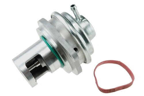 EGR Valve (CGR4938)