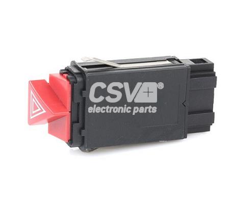 Hazard Warning Light Switch (CIW3628)