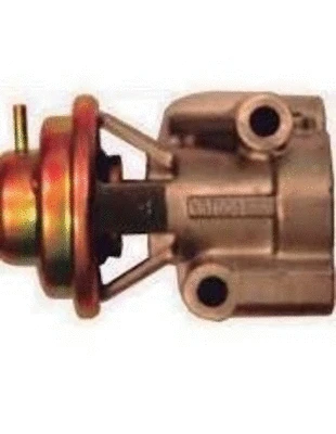 EGR Valve (CGR4677)