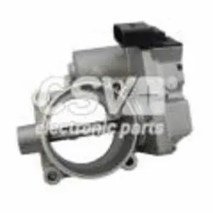 Throttle Body (CCM8413)