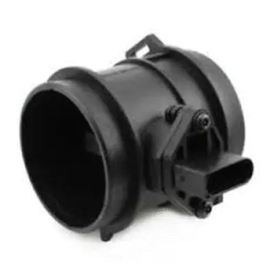 Mass Air Flow Sensor (CSM6737)