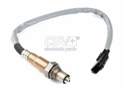 Lambda Sensor (CSL2502)