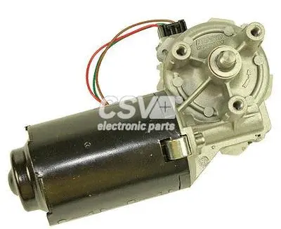 Wiper Motor (CML0066)