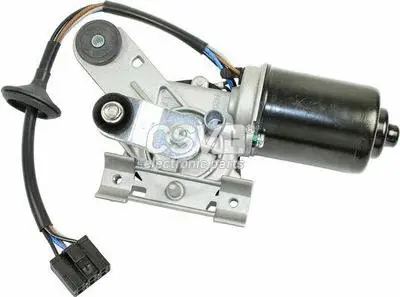 Wiper Motor (CML0174)