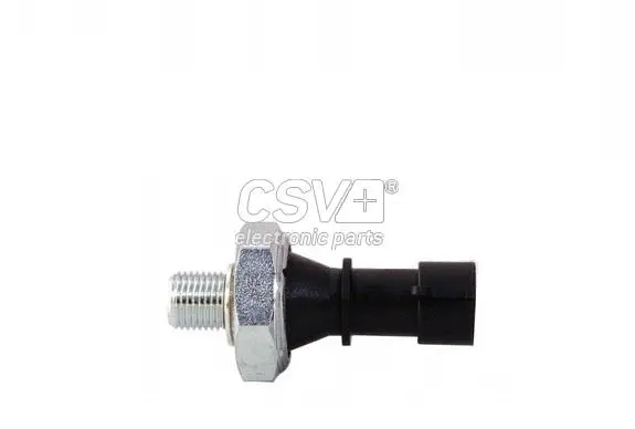 Oil Pressure Switch (CRV2085)