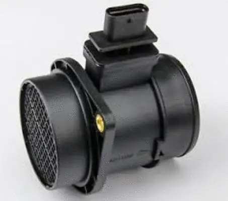 Mass Air Flow Sensor (CSM6642)