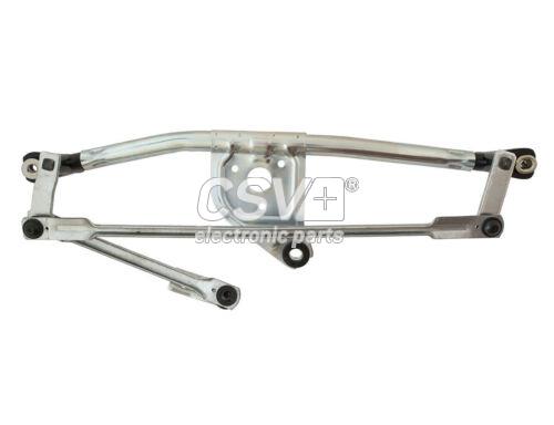 Wiper Linkage (CML0291)