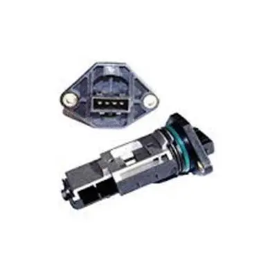 Mass Air Flow Sensor (CSM6692)