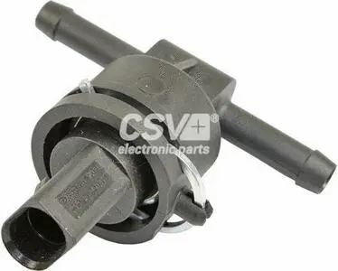 Sensor, fuel temperature (CST9339)