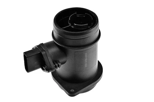 Mass Air Flow Sensor (CSM6727)