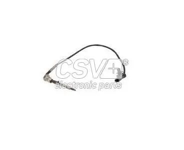 Sensor, exhaust gas temperature (CST1524)