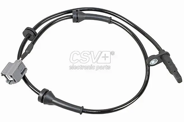 Sensor, wheel speed (CSG1640)