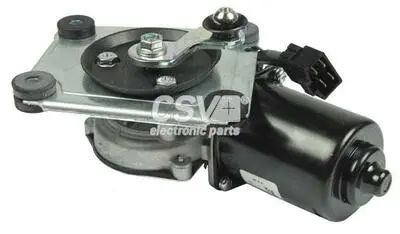 Wiper Motor (CML0136)