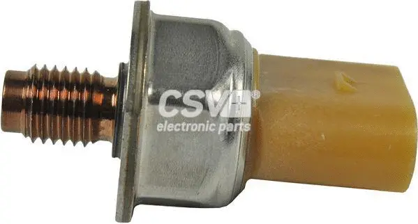 Sensor, fuel pressure (CSP9433)