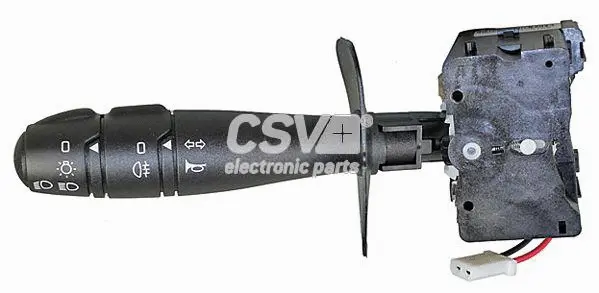 Steering Column Switch (CCD3185)