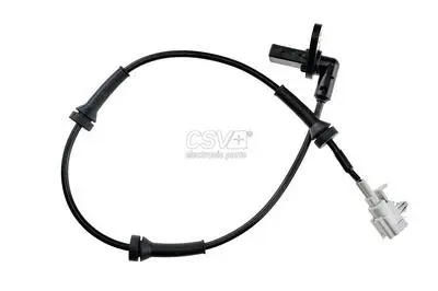 Sensor, wheel speed (CSG9400C)