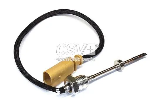 Sensor, exhaust gas temperature (CST1146)
