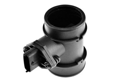 Mass Air Flow Sensor (CSM6647)