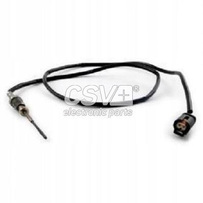 Sensor, exhaust gas temperature (CST1464)