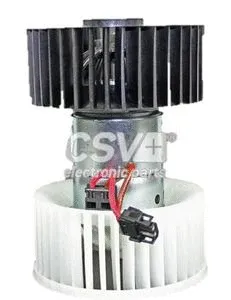 Interior Blower (CVH2082)