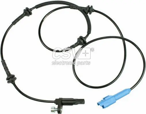 Sensor, wheel speed (CSG1102)
