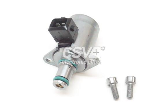 Valve, power steering (CVR4884)