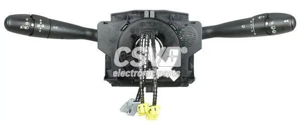 Steering Column Switch (CCD3195)