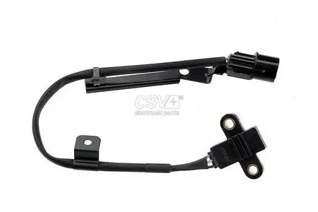 Sensor, crankshaft pulse (CSR9498)