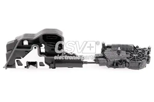 Door Lock (CAC3482)