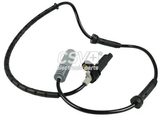 Sensor, wheel speed (CSG9509)