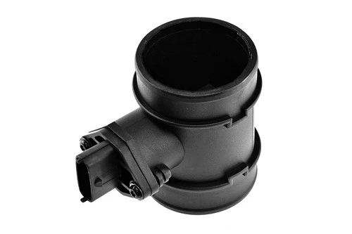 Mass Air Flow Sensor (CSM6652)