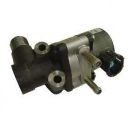 EGR Valve (CGR5014)