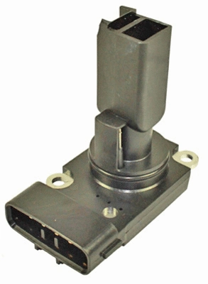 Mass Air Flow Sensor (CSM6875)