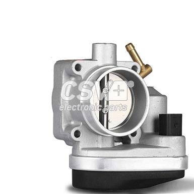 Throttle Body (CCM8171)