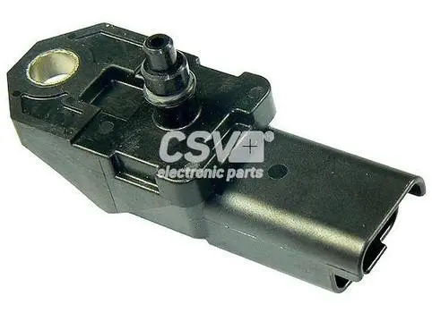 Air Pressure Sensor, altitude adaption (CSP9295)