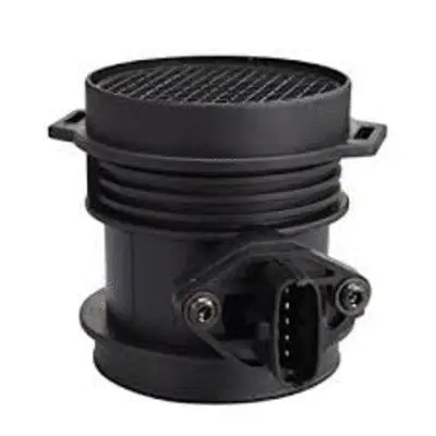 Mass Air Flow Sensor (CSM6817)