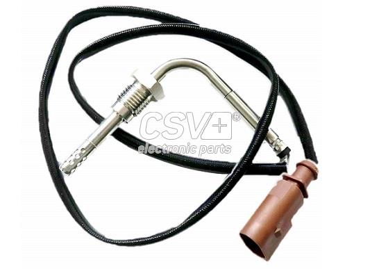 Sensor, exhaust gas temperature (CST2116)