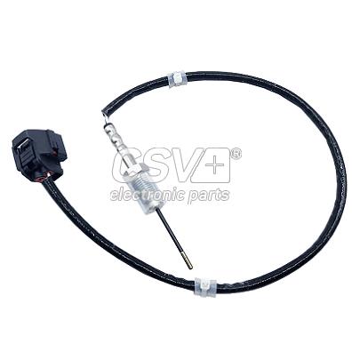 Sensor, exhaust gas temperature (CST1267)