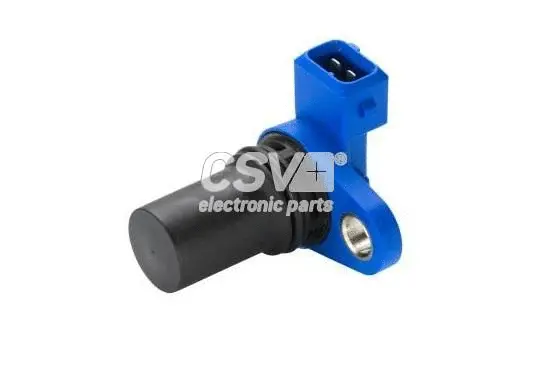 Sensor, ignition pulse (CSR9013)