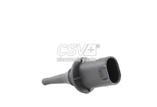 Sensor, exterior temperature (CST1288)